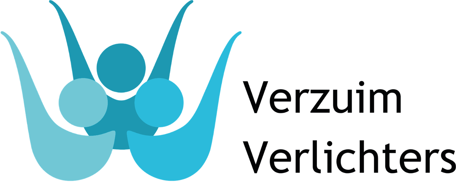 VerzuimVerlichters